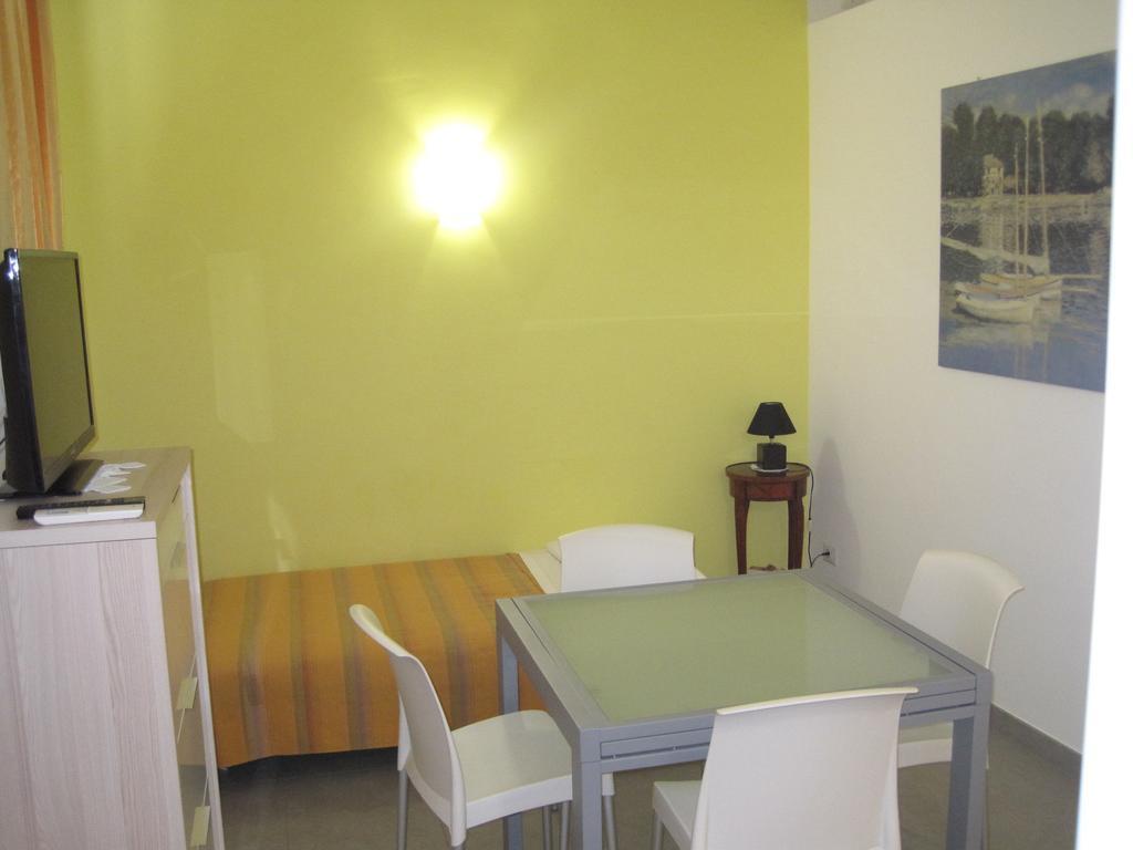 Colombo Apartments Sanremo Room photo
