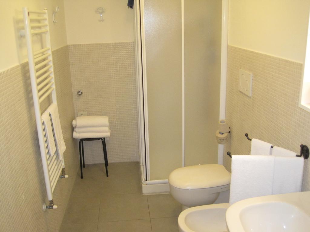 Colombo Apartments Sanremo Room photo