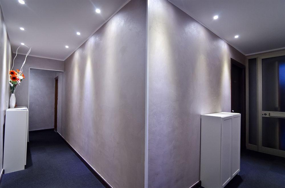 Colombo Apartments Sanremo Exterior photo