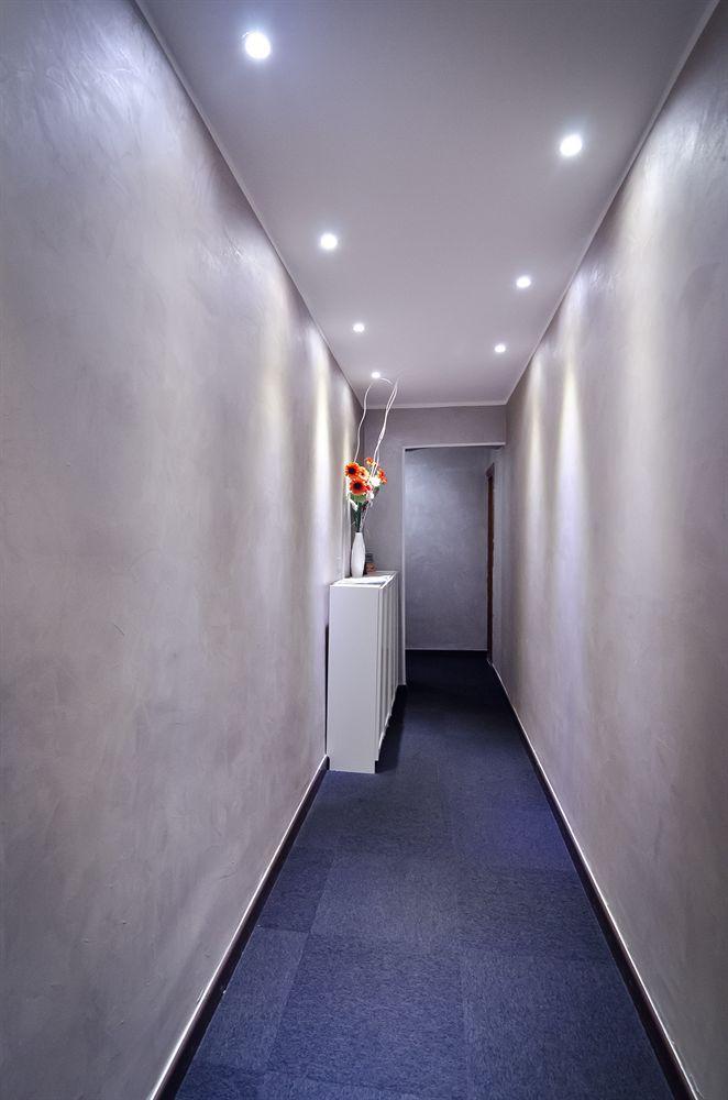 Colombo Apartments Sanremo Exterior photo