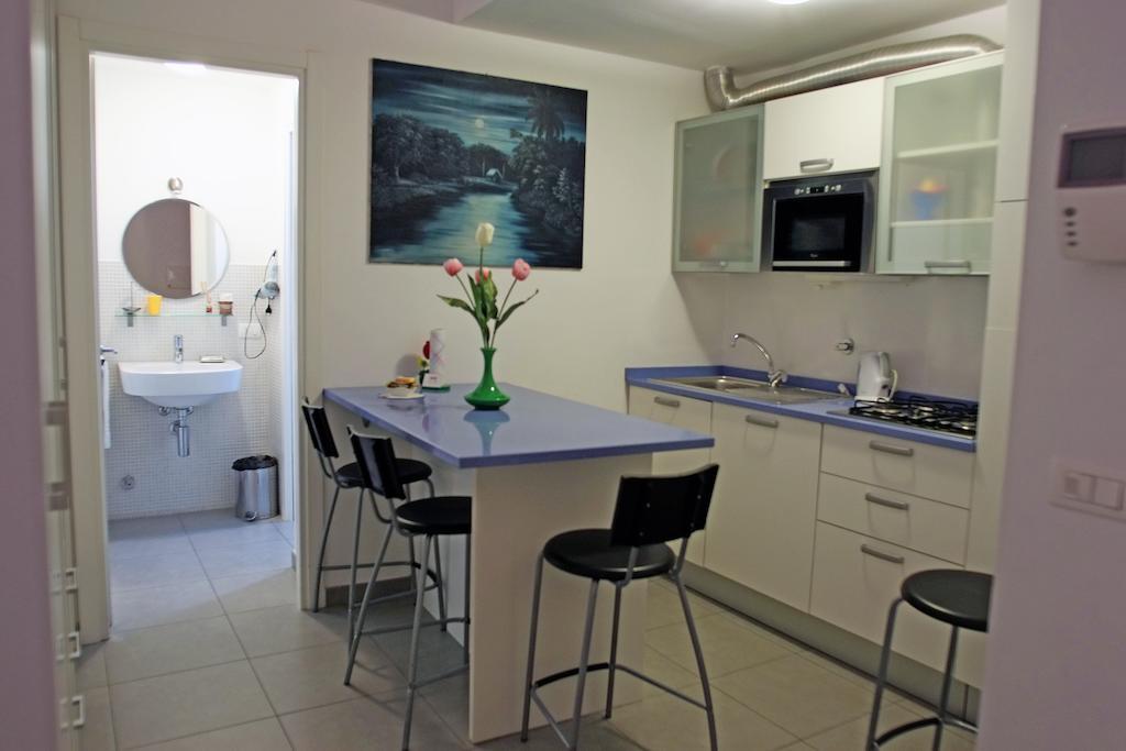Colombo Apartments Sanremo Room photo