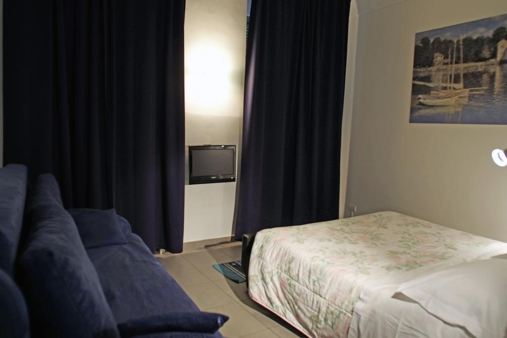 Colombo Apartments Sanremo Room photo