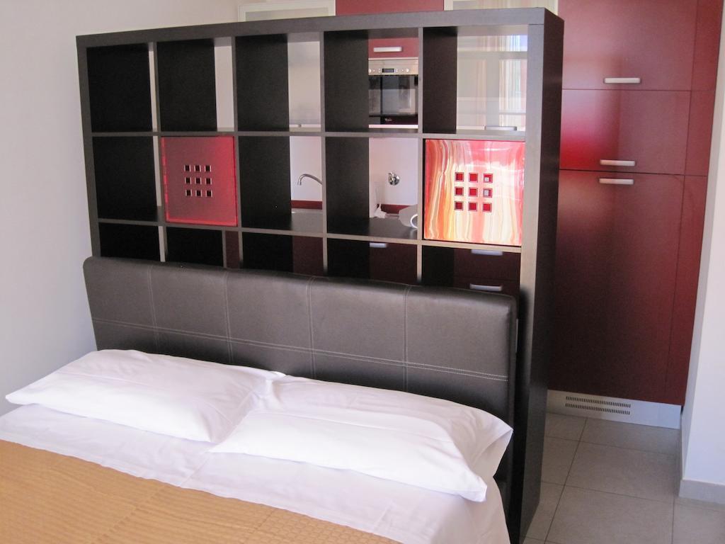Colombo Apartments Sanremo Room photo
