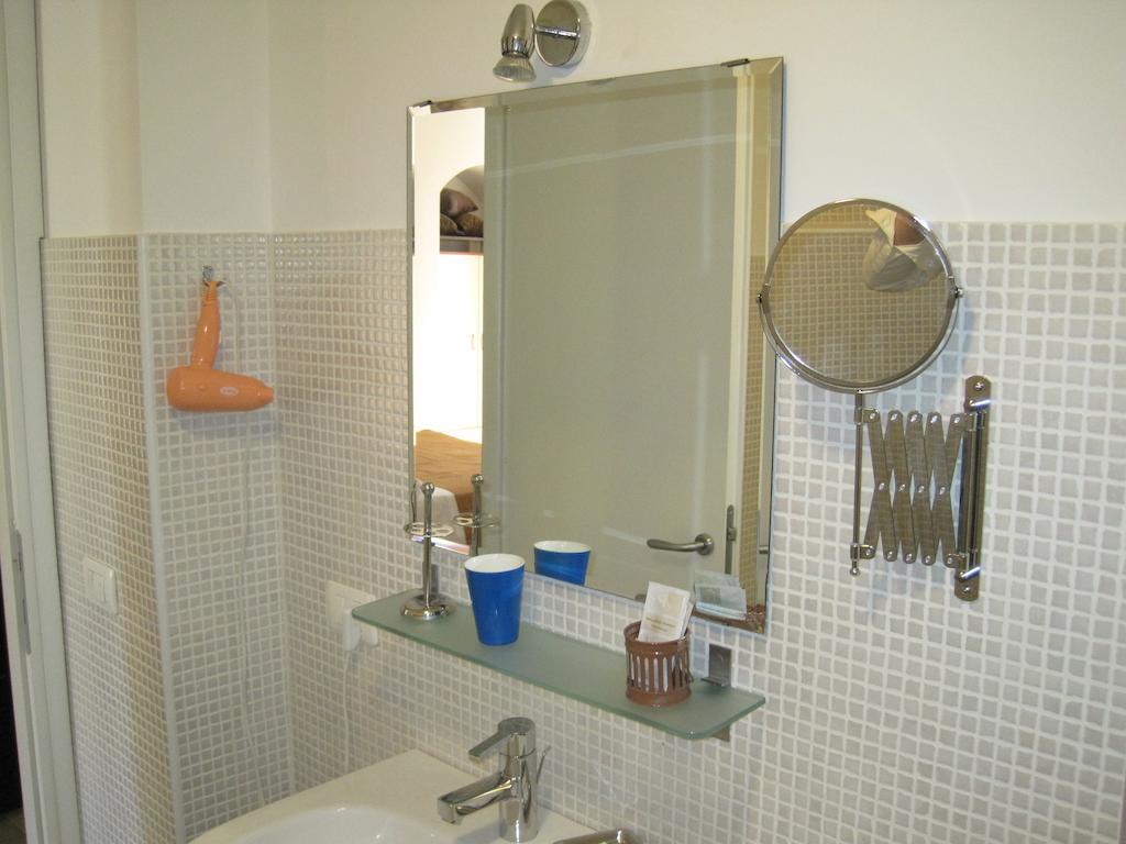 Colombo Apartments Sanremo Room photo