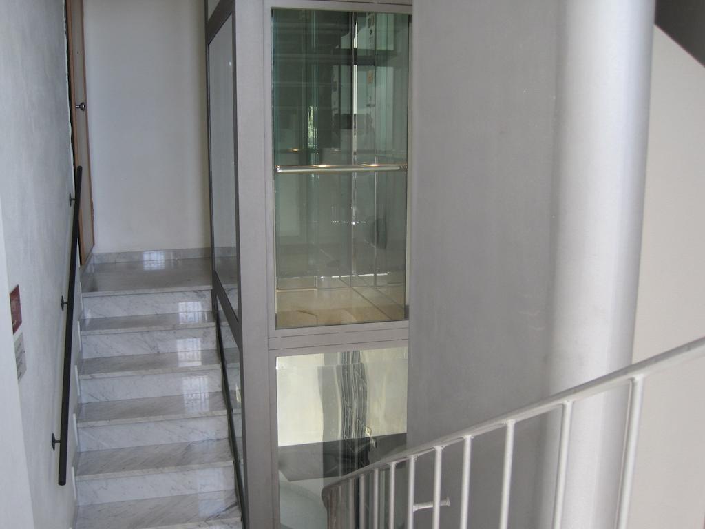 Colombo Apartments Sanremo Exterior photo